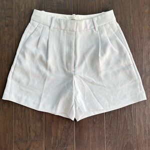 Wilfred The Effortless Shorts